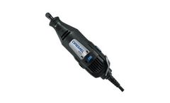 Ritchey - Dremel 120 Volt