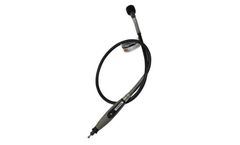Ritchey - Dremel Flexshaft