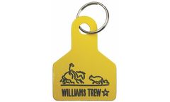 Ritchey - Multi-Use Tags