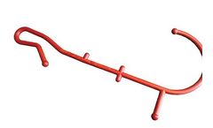 Ritchey - Hook Doctor