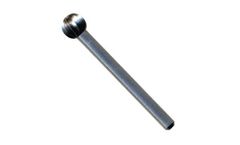 Ritchey - 1/4 High Speed Cutter