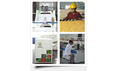 Stringent Quality Assurance Protocols