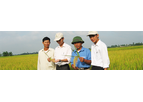 Farmer Support Services