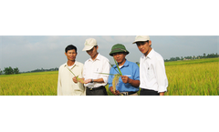 Farmer Support Services