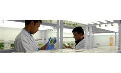 Research and Development Services