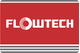 Flowtech Measuring Instruments Private Limited