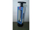 Flowtech - Liquid Flow Sensor Rotameters