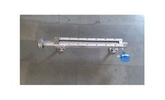 Flowtech - Tank Level Indicator