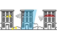 Moho - Version SWING - Software for Calculating Response Spectra and Handling