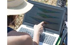 Seismic Instrument Rental Services