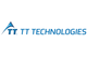 TT Technologies, Inc