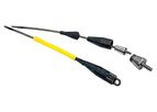 TT-Technologies - Model Grundosplit - Pipe Splitting Tooling
