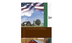 Product Catalog