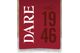 Dare Products, Inc.