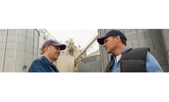 Elanco Knowledge Solutions Services