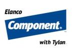 Elanco - Cattle Implants Component with Tylan