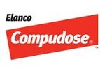 Elanco - Compudose (Estradiol) Implants