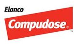 Elanco - Compudose (Estradiol) Implants