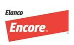 Encore - Estrogen Cattle Implant