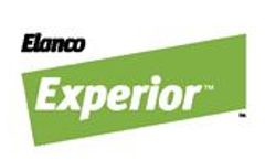 Experior - Lubabegron