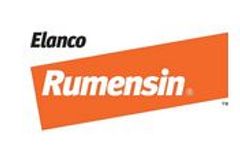 Rumensin - Model USP - Monensin