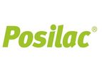 Posilac - Sometribove Zinc Suspension for Injection