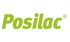 Posilac - Sometribove Zinc Suspension for Injection