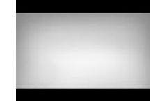 Elanco Ectos Video