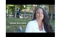 Hunger Action Month-Vote with your Wallet Video
