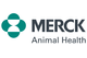 Merck Animal Health