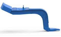 Novatech - Gooseneck Trailer