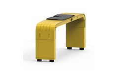 Novatech - Model SAT - Safe Transport