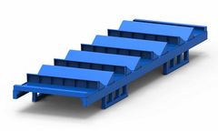 Novatech - Coil Cassette