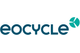 Eocycle