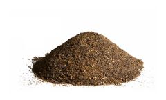 Model EP100i - Fermented Protein Feed