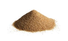 Model EP200 - Lactic Acid Fermented Soy Protein Concentrate