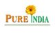 Pure India
