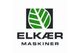 Elkær Maskiner