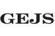 Gejs Stoker and Solar Heating