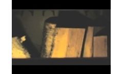 Stoker - Grindsted GEJS Stoker & Solar Video