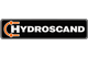 Hydroscand AB