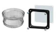 Hydroscand - Model 3L Bravo- 25-3000 - Modular Container