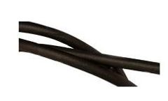 Hydroscand - Model 24-1001 - High Pressure Hose