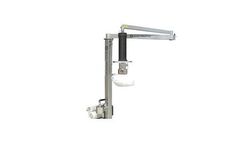 Articulated Arm