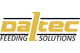 Daltec A/S