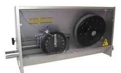 Daltec - Model 60 - Reversable Drive Unit
