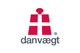 Danvægt A/S