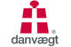 Danvægt A/S