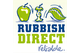 Rubbish Direct Ltd.