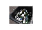 Glass Recycling Services